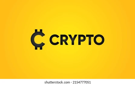 crypto